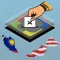PRU Malaysia